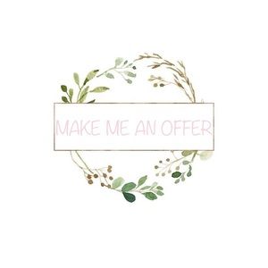 You never know unless you ask, so don't be afraid!!